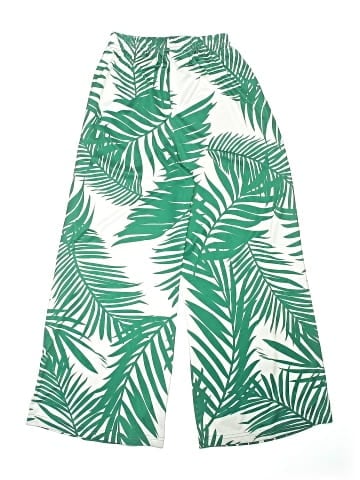 Shein Casual Pants (view 2)