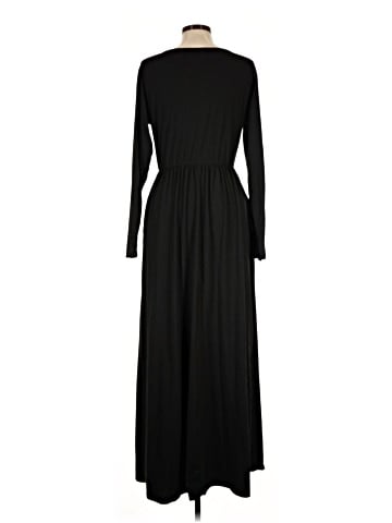 Unbranded Casual Dress (view 2)
