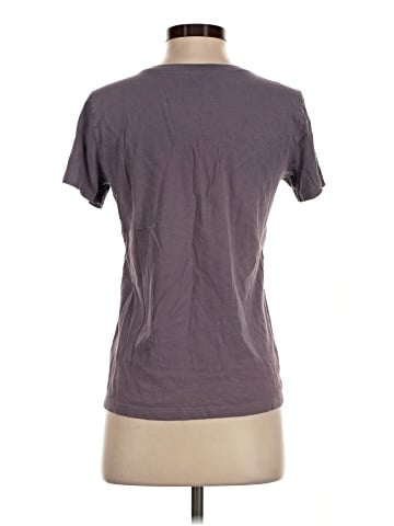 Life Is Good Short Sleeve T-Shirt (view 2)
