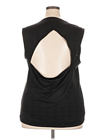 The North Face Sleeveless Top (view 2)