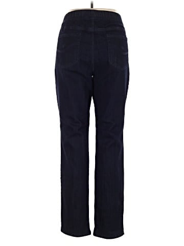 Chico's Jeggings (view 2)
