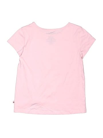 Juicy Couture Short Sleeve T-Shirt (view 2)