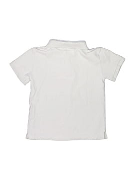 Zara Short Sleeve Button-Down Shirt (view 2)