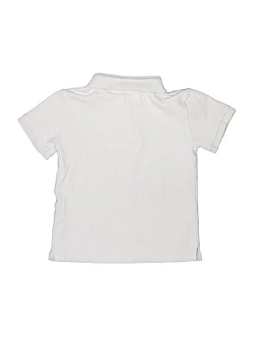 Zara Short Sleeve Button-Down Shirt (view 2)