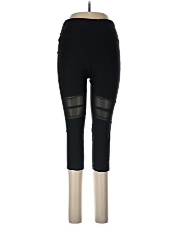 RBX Active Pants (view 1)