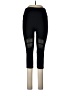 RBX Black Active Pants Size L - photo 1
