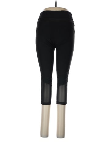 RBX Active Pants (view 2)