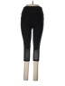 RBX Black Active Pants Size L - photo 2