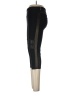 RBX Black Active Pants Size L - photo 5