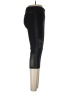 RBX Black Active Pants Size L - photo 4