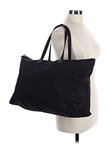 Tumi Weekender (view 2)