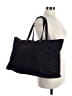 Tumi Black Weekender One size - photo 2