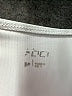 Bcg White Active Tank Size M - photo 7