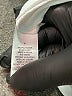 Bcg White Active Tank Size M - photo 8