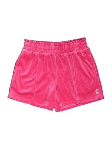 Juicy Couture Athletic Shorts (view 1)