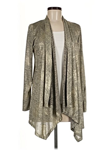 Calvin Klein Cardigan (view 1)