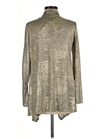 Calvin Klein Cardigan (view 2)
