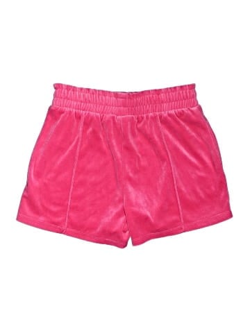 Juicy Couture Athletic Shorts (view 2)