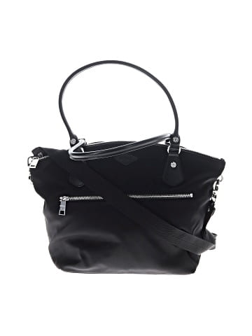 MZ Wallace Satchel (view 1)