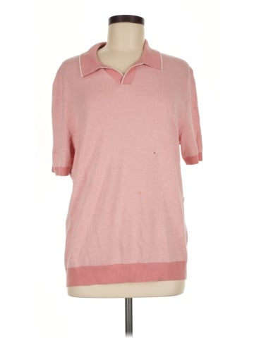 Banana Republic Factory Store Pullover Sweater (view 1)