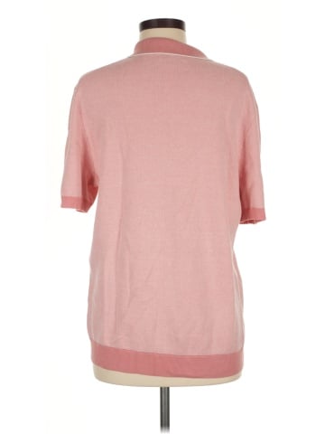 Banana Republic Factory Store Pullover Sweater (view 2)