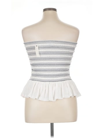 Maeve Tube Top (view 2)
