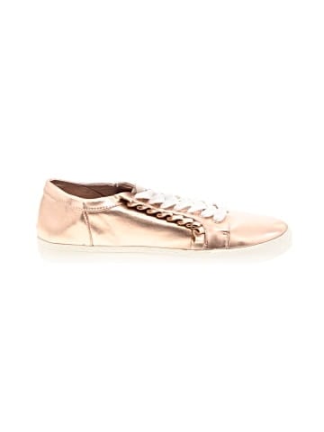 Just Fab Sneakers (view 1)