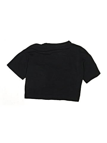 Zara Short Sleeve T-Shirt (view 2)