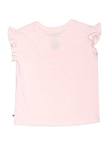Juicy Couture Short Sleeve T-Shirt (view 2)
