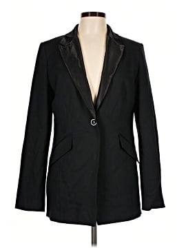 Inc International Concepts Blazer