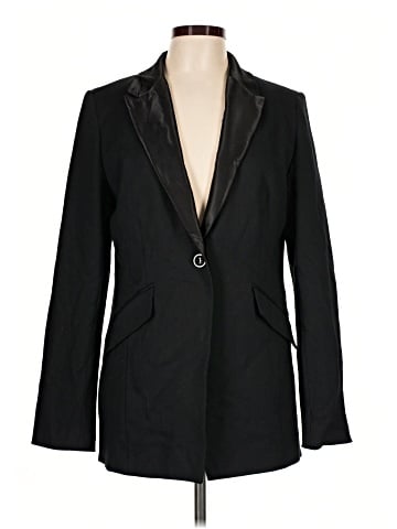 INC International Concepts Blazer (view 1)