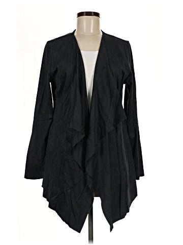 Soft Surroundings Cardigan (view 1)