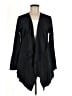 Soft Surroundings Black Cardigan Size M - photo 1