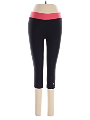 Champion Active Pants (view 1)