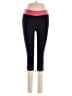 Champion Black Active Pants Size XS - photo 1