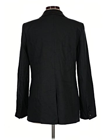 INC International Concepts Blazer (view 2)