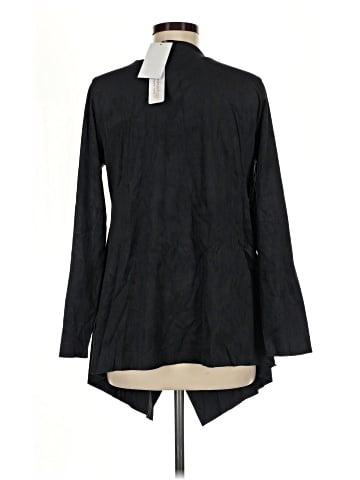 Soft Surroundings Cardigan (view 2)