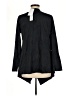 Soft Surroundings Black Cardigan Size M - photo 2