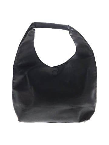 Abercrombie & Fitch Hobo (view 1)