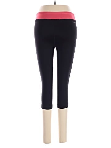 Champion Active Pants (view 2)