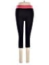 Champion Black Active Pants Size XS - photo 2
