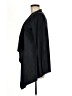 Soft Surroundings Black Cardigan Size M - photo 5
