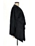 Soft Surroundings Black Cardigan Size M - photo 4