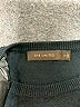 The Limited Black Sweatshirt Size S - photo 7