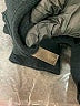 The Limited Black Sweatshirt Size S - photo 8