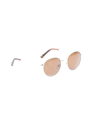Madewell Sunglasses (view 1)