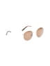 Madewell Tan Sunglasses One size - photo 1