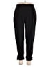 Unbranded Black Casual Pants Size 1X - photo 1
