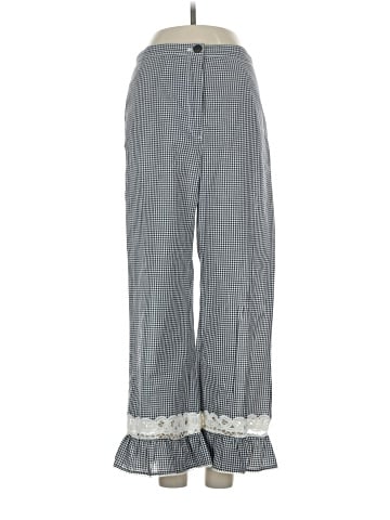 Maje Casual Pants (view 1)