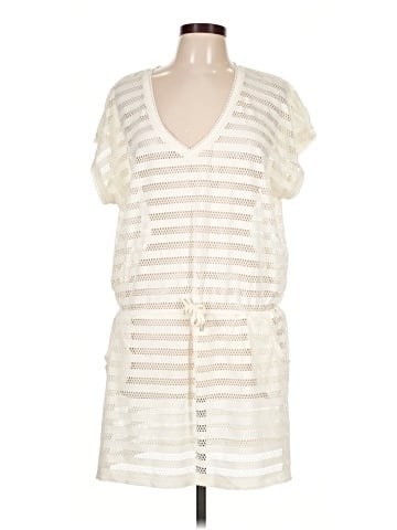 Calvin Klein Casual Dress (view 1)